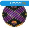 FC Barcelona foci Blaugrana /Catalunya
