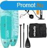 Ocean Compact 305 sup deszka - Turquoise