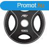 Prmium poliuretn slytrcsa 50mm - 10kg