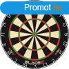 Blade 6 dart tbla