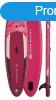 Coral Stand Up paddle board Sports III