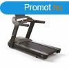 T600 profi futpad