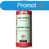 Antisztatikus spray OPN