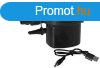 BESTWAY USB-rl Tlthet Pumpa