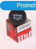 Wilson squash labda