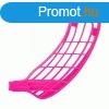 Blade floorball HOOK