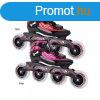 GT 500 / 90 inline skate