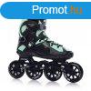 EZZA 90 LADY roller skates