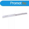 OPTI-FIX 2 TEMPISH roll tape