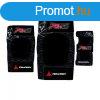 RIMZ - set of knee, ankles and wrist protectors