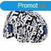 CRACK helmet