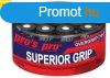 Pro&#039;s Pro Luxury fedgrip 30 db, fehr