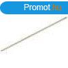 Tornabot 95 cm, fa ? PRO-Sport