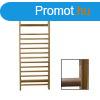 Bordsfal vodai 200x65 cm PREMIUM PRO-Sport