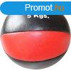 Medicinlabda br, WINART 5 kg