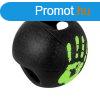 Medicinlabda markolattal 6 kg gumi PRO-Sport