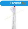 Tpzras Antennatok rplabdhoz 104 cm-es PRO-SPORT 1 pr
