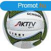 Rplabda knnytett Aktivsport School light mret: 5