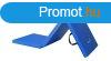Tornasznyeg, sszehajthat, 180605,5 cm ? S-SPORT PRO BLU
