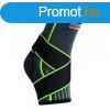 MADMAX 3D Compressive Ankle Support with Strap Bokavd S
