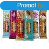 GRENADE High Protein Bar Peanut Nutter 60g