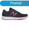 New Balance WFLSHCA3 -ni futcip 37