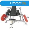 Body-Solid Steelflex Tricepszgp (PLTE)