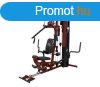 Body-Solid G6BR kombinlt gp