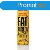 NUTREND Fat Direct Shot (60 ml)