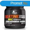OLIMP SPORT Creatine Monohydrate Powder Creapure 500g