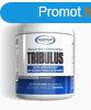 GASPARI Tribulus 90 caps