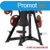Steelflex Plate Load PLSP vllnyomgp