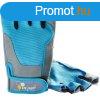 OLIMP SPORT Fitness ONE Keszty Blue L