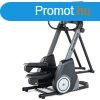NordicTrack FreeStride Trainer FS14i elliptikus trner