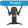 Freemotion Genesis Dual G624-03 Keresztcsiga