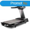 FREEMOTION Smartseries t10.9b Reflex Futpad