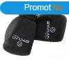 Bokszkeszty SPARTAN FULL CONTACT 1172