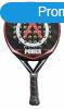 Felntt padelt SPARTAN TRAINING RACKET
