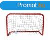 Floorball kapu, BANDIT M - ACITO