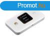 Huawei E5785-320 4G/LTE Wi-Fi hordozhat Cat6 Modem Router 3