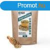 Vegn fehrjepor 250g