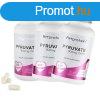 Pyruvate Tripack Kedvezmnyes Csomag 90 napra - Fittprotein 