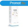 Nutriversum Multi Pack 8 multivitamin 30 csomag