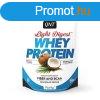 QNT Light Digest Whey 500 g