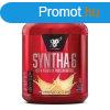 BSN Syntha-6 2260 g