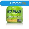 Olimp Iso Plus 700 g sportital koncentrtum