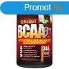 Mutant BCAA 