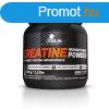 Olimp Creatine Monohydrate 550g