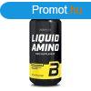 Biotech Liquid Amino 1000 ml