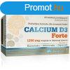 Olimp Labs Calcium D3 Forte 60 tabletta
